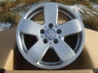 FELGI Model M190 SI 16" 5x112 MERCEDES A B C E SLK